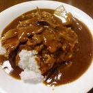 「カレー」サプリ米と考えよう！手間がかかっていそうだけど、実は簡単カレー料理大募集の投稿画像