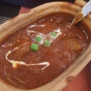 「カレー」サプリ米と考えよう！手間がかかっていそうだけど、実は簡単カレー料理大募集の投稿画像