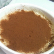 「トーフティラミス」夏の豆腐料理コンテスト開催!!【写真・レシピ付き限定】の投稿画像