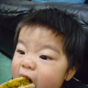 「美味しすぎて。」【井村屋】おいしい！の笑顔、大募集!!!「カステララスク」をプレゼント♪の投稿画像