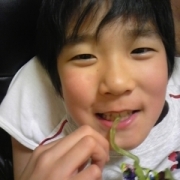 「甘いものだ～い好き☆」【井村屋】おいしい！の笑顔、大募集!!!「カステララスク」をプレゼント♪の投稿画像