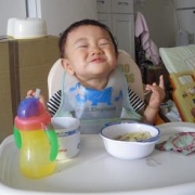 「うまい！」【井村屋】おいしい！の笑顔、大募集!!!「カステララスク」をプレゼント♪の投稿画像