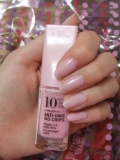 「BOURJOIS 10days」の画像（1枚目）