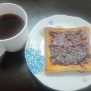 「食事もおやつもお供はルイボス」あなたのお茶な一枚大募集！『スーパーグレードルイボスティー』20名様の投稿画像