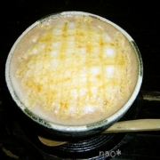 「tea time」素敵なティータイムの写真大募集！『オーガニックグリーンルイボスティー』20名様の投稿画像