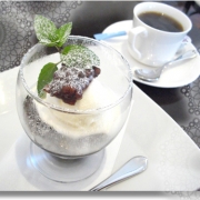 「ダイエット中だけど(笑)」素敵なティータイムの写真大募集！『オーガニックグリーンルイボスティー』20名様の投稿画像