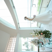 「出産後にダイエットして・・・」ドレスアップした瞬間の画像を大募集してます♪の投稿画像