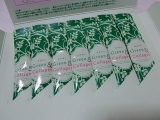 口コミ：美容青汁Green＆Collagenの画像（1枚目）