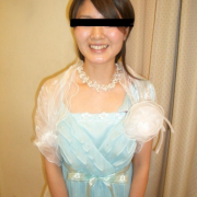 「ゴールドエアージュエリー」ドレスアップした瞬間の画像を大募集してます♪の投稿画像