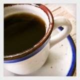 「tea time」の画像（1枚目）