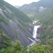 「自然の素晴らしさ」【クリンスイ】～水のある風景～　写真テーマ「きれいな水」の投稿画像