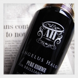 「アンジェラスハロで美髪＊」の画像