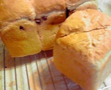 「あまりに香りがよいので&hellip;」の画像（1枚目）