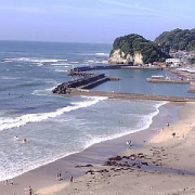 「海」【クリンスイ】～水のある風景～　写真テーマ「きれいな水」の投稿画像