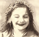 「清清しい風のかおり」の画像（1枚目）