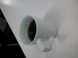 大好きな紅茶