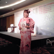 「普段からきれいめすぎて・・・」【写真募集】『kraso』　あなたのきれいめスタイル見せて、ベルトをゲット★の投稿画像
