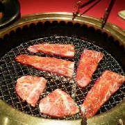 「日曜日のお昼」サプリ米と考えよう！休みの日のお昼ごはんを教えてくださいの投稿画像