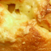 「パンの中に何パン」サプリ米と考えよう！ちょっとひと手間でこんなにおいしいおやつ募集の投稿画像