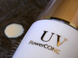 「UVフラワーコンク」の画像（1枚目）