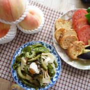 「和歌山のめっけもん広場、農作物直販売所で、売上約３０億で日本一です。」サプリ米と考えよう！ちょっとひと手間でこんなにおいしいおやつ募集の投稿画像