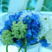 「結婚」お花画像の投稿で、フラワーエッセンスの人気商品をプレゼント！の投稿画像