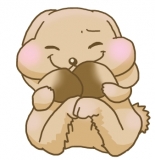 うんまぁあ！！