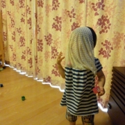 「ぬぼぉ～！」【グルメプラス世界に笑顔を届けよう企画】クスッと笑える、癒される写真を大募集！の投稿画像