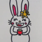 「おいしいお味噌汁だよ～☆」【イラスト募集】投稿者全員に「元気プラス」試食サンプルプレゼント♪の投稿画像