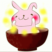 「幸せ笑顔（●＾o＾●）」【イラスト募集】投稿者全員に「元気プラス」試食サンプルプレゼント♪の投稿画像