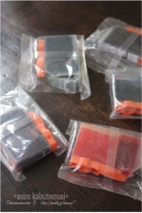 口コミ記事「【リンクショップ】汎用互換インクカートリッジ」の画像