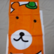 「うさこちゃん」【イラスト募集】投稿者全員に「元気プラス」試食サンプルプレゼント♪の投稿画像