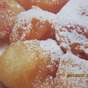 「ジャガ丸」サプリ米と考えよう！ちょっとひと手間でこんなにおいしいおやつ募集の投稿画像