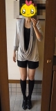 「旦那さんとデート♪」の画像（1枚目）