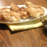 「夏は麦茶！！」ティータイムの画像大募集中！『フレーバールイボスティー(マスカット)』20名様の投稿画像