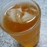 「大好きなお茶♪」ティータイムの画像大募集中！『フレーバールイボスティー(マスカット)』20名様の投稿画像