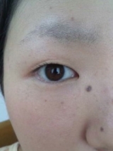 口コミ：モニプラ☆DR【ガールズメーカーエタニティーライン】の画像（3枚目）