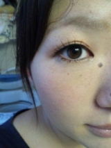 口コミ：モニプラ☆DR【ガールズメーカーエタニティーライン】の画像（1枚目）