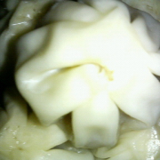 「肉つづみ」サプリ米と考えよう！わたし秘伝のちょい足しお手軽料理募集の投稿画像