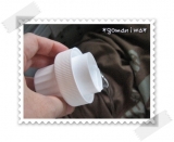 「使ってみました♪」の画像