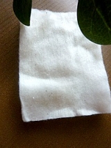 口コミ：スインクサラスプラッシュローションの画像（2枚目）