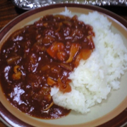 「かくれんぼハヤシ」【ママの味方プロジェクト】トマトが大好きになるレシピ大募集！の投稿画像