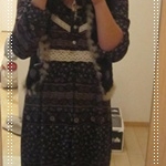 「去年と違うコーディネイトしてみたいです。」吸湿発熱できる冬のエコブーツをプレゼント♪モデル写真の腕に自信の方に【3名様】の投稿画像