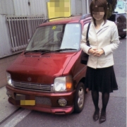 「この日は、少しきっちりめコーディネイトで食事」吸湿発熱できる冬のエコブーツをプレゼント♪モデル写真の腕に自信の方に【3名様】の投稿画像