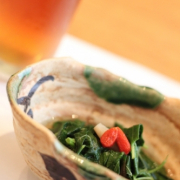 「ヘルシー」サプリ米と考えよう！わたし秘伝のちょい足しお手軽料理募集の投稿画像