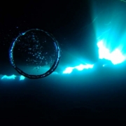 「石垣島」【クリンスイ】～水のある風景～　写真テーマ「おいしい水」の投稿画像