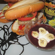 「食欲がとまらない」サプリ米と考えよう！これぞ食欲の秋を写真で教えてくださいの投稿画像