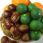 「秋のおすそわけ」サプリ米と考えよう！これぞ食欲の秋を写真で教えてくださいの投稿画像