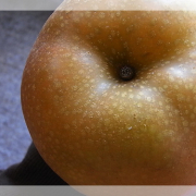 「梨」サプリ米と考えよう！これぞ食欲の秋を写真で教えてくださいの投稿画像