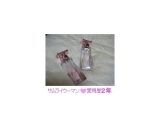 愛用歴２年